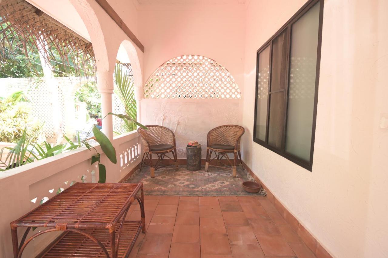 Inda Varkala