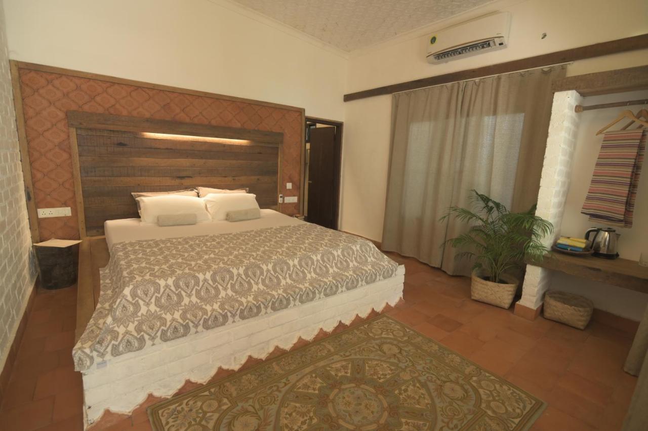 Hotel Inda 3*