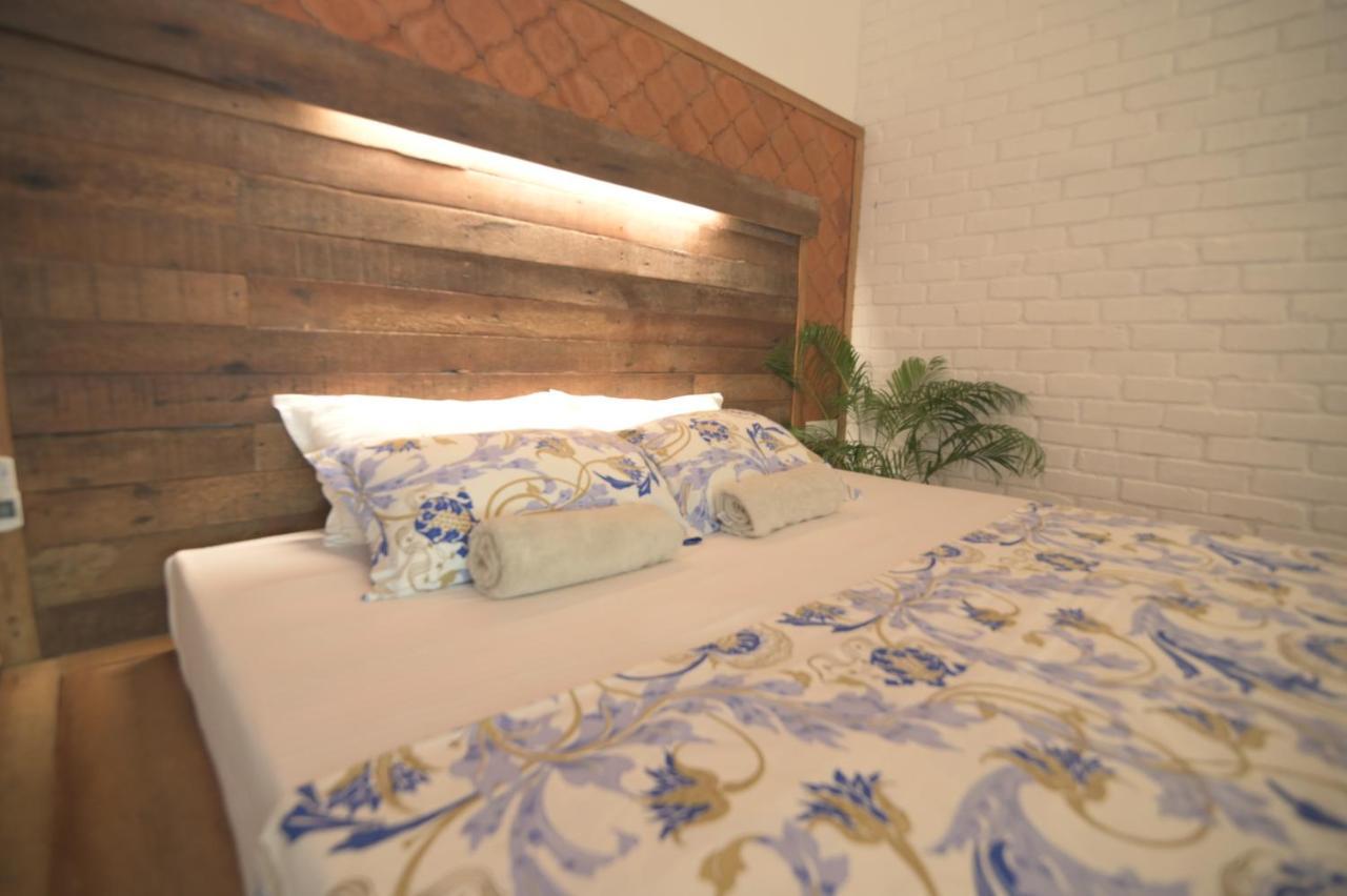 Hotel Inda Varkala