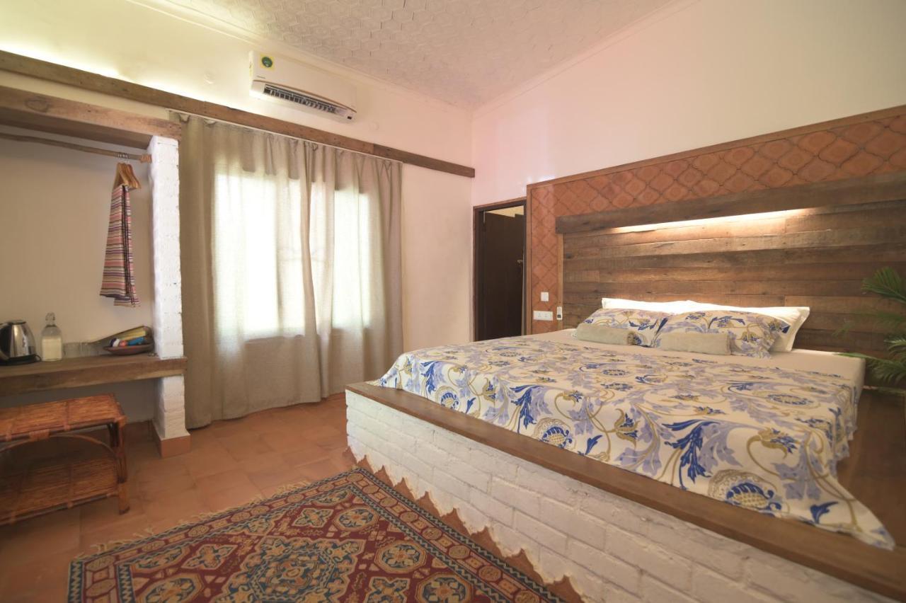 Inda Hotel 3*