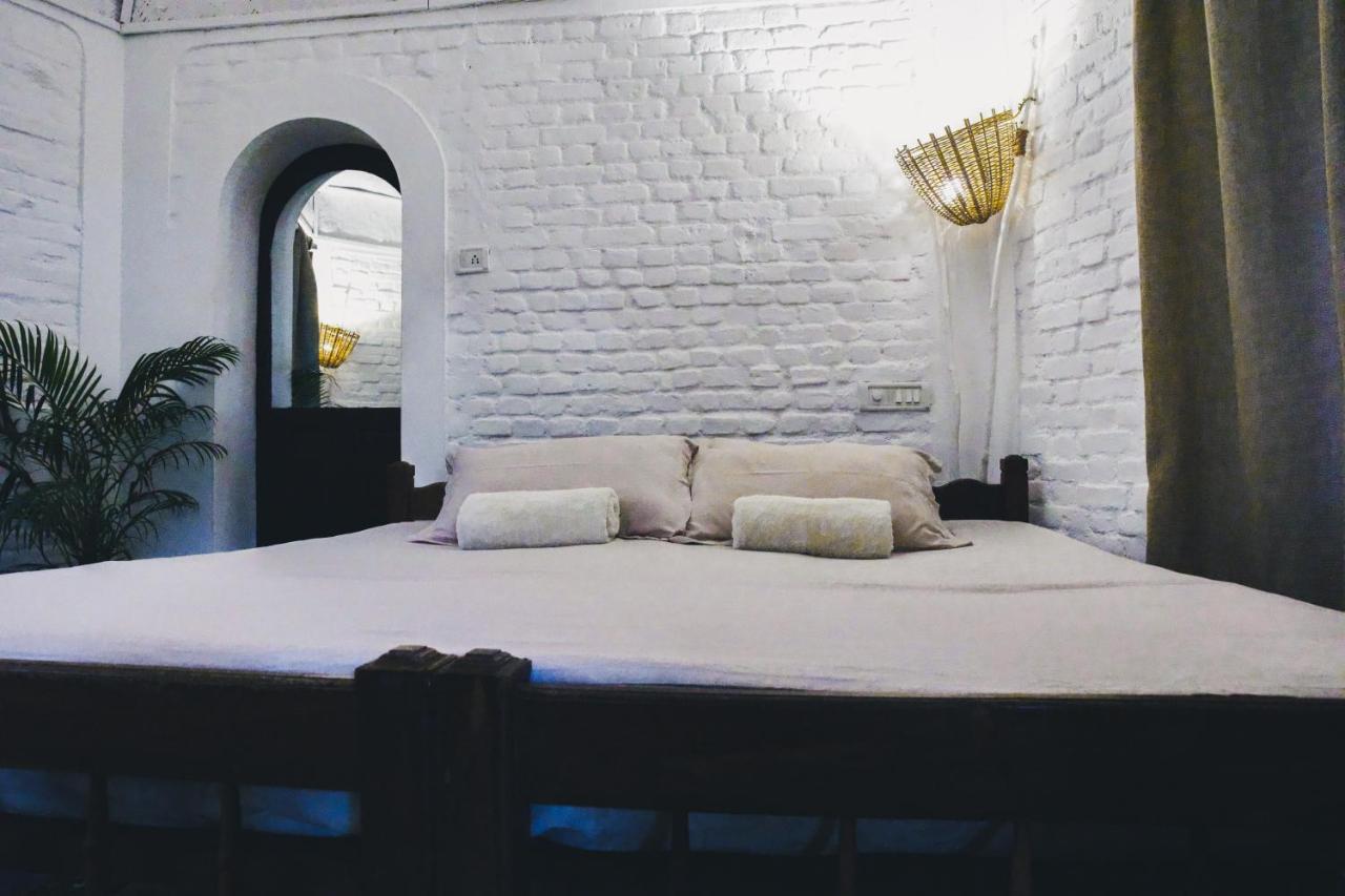 Hotel Inda